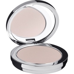 Instaglam Compact Deluxe Illuminating Powder
