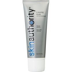 Calming Mask