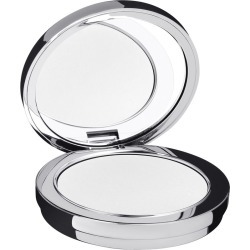 Instaglam Compact Deluxe Translucent HD Powder