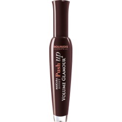 Volume Glamour Push Up Mascara Brown