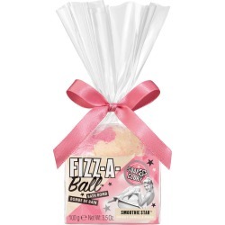 Fizz-A-Ball Smoothie Star Bath Bomb