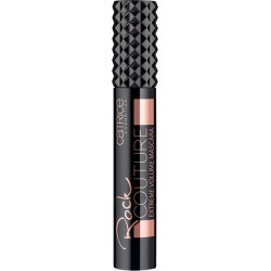 Rock Couture Extreme Volume Mascara 24H