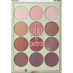 Eye Reflections Shadow Palette