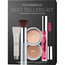 Best Sellers Kit