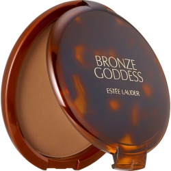 Bronze Goddess Powder Bronzer