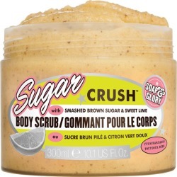 Sugar Crush Scrub