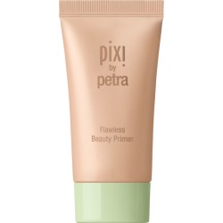 Flawless Beauty Primer