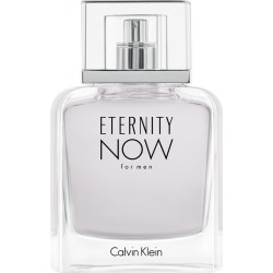 Eternity Now for Men Eau De Toilette Spray