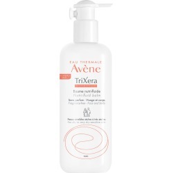 Trixera Nutrition Balm