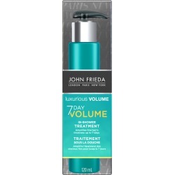 Luxurious Volume 7 Day Volume In-Shower Treatment