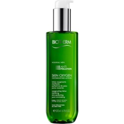 Skin Oxygen Lotion