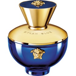 Pour Femme Dylan Blue Eau de Parfum