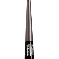 Waterproof Liquid Eyeliner