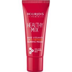 Healthy Mix Primer
