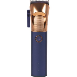 Lithium Ion Haircut Kit