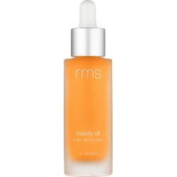 Beauty Oil
