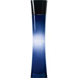 Giorgio Armani Armani Code For Women Eau De Parfum 75.0 mL