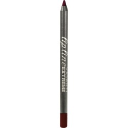 Lip Line Extreme Lip Pencil