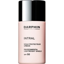 Darphin INTRAL Environmental Lightweight Shield SPF 50 30.0 mL
