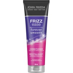 Frizz Ease Forever Smooth Frizz Immunity Conditioner