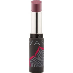 Best Balm Forever (BBF) Tinted Lip Balm