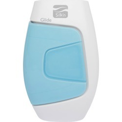 Glide Hair Removal Device