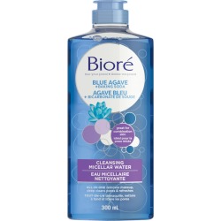 Baking Soda Cleansing Micellar Water