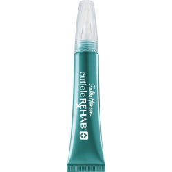 Cuticle Rehab