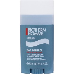 Biotherm Under Control Deostick 50.0 mL