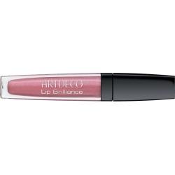 Lip Brilliance Long Lasting Lip Gloss