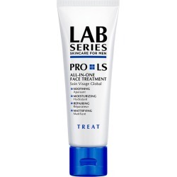 Pro Ls All-In-One Face Treatment