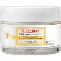 Skin Nourishment Night Cream