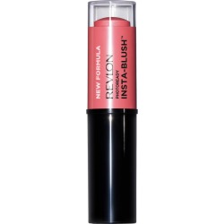 Insta-Blush Stick