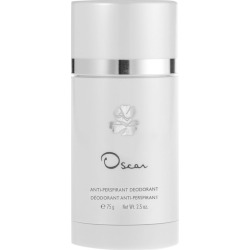 Oscar Anti-Perspirant Deodorant