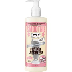 Smoothie Star Body Milk/Lotion