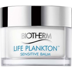 Life Plankton Sensitive Balm