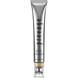 PREVAGE Anti-Aging Eye Serum