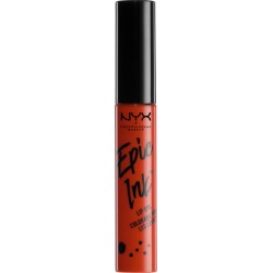 Epic Ink Lip Dye