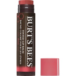 100% Natural Tinted Lip Balm
