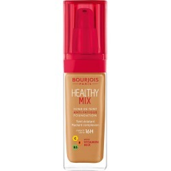 Healthy Mix Foundation