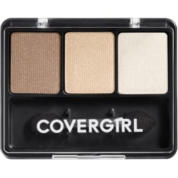 Eye Enhancers 3-Kit Eyeshadow