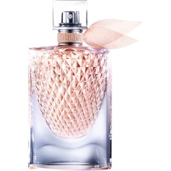 La Vie Est Belle L' clat L'Eau de Toilette