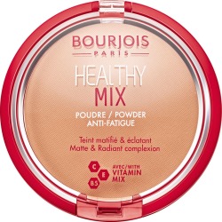 Healthy Mix Powder
