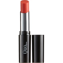 Lip Cocktail Tinted Lip Balm