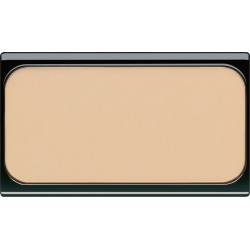 Contouring Powder # 12