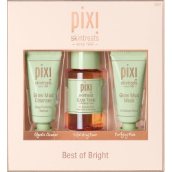 Best of Bright Kit