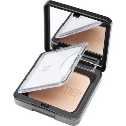 Mineral Compact Powder