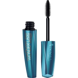 Wonder'Lash Waterproof Mascara