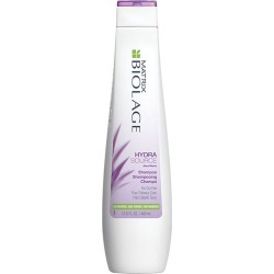 Shampoo Hydra Source