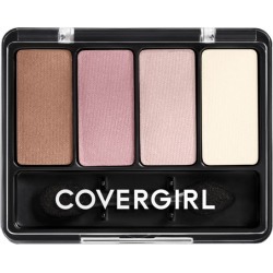 Eye Enhancers 4-Kit Eyeshadow